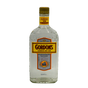 Gordons London Dry Gin 750Ml